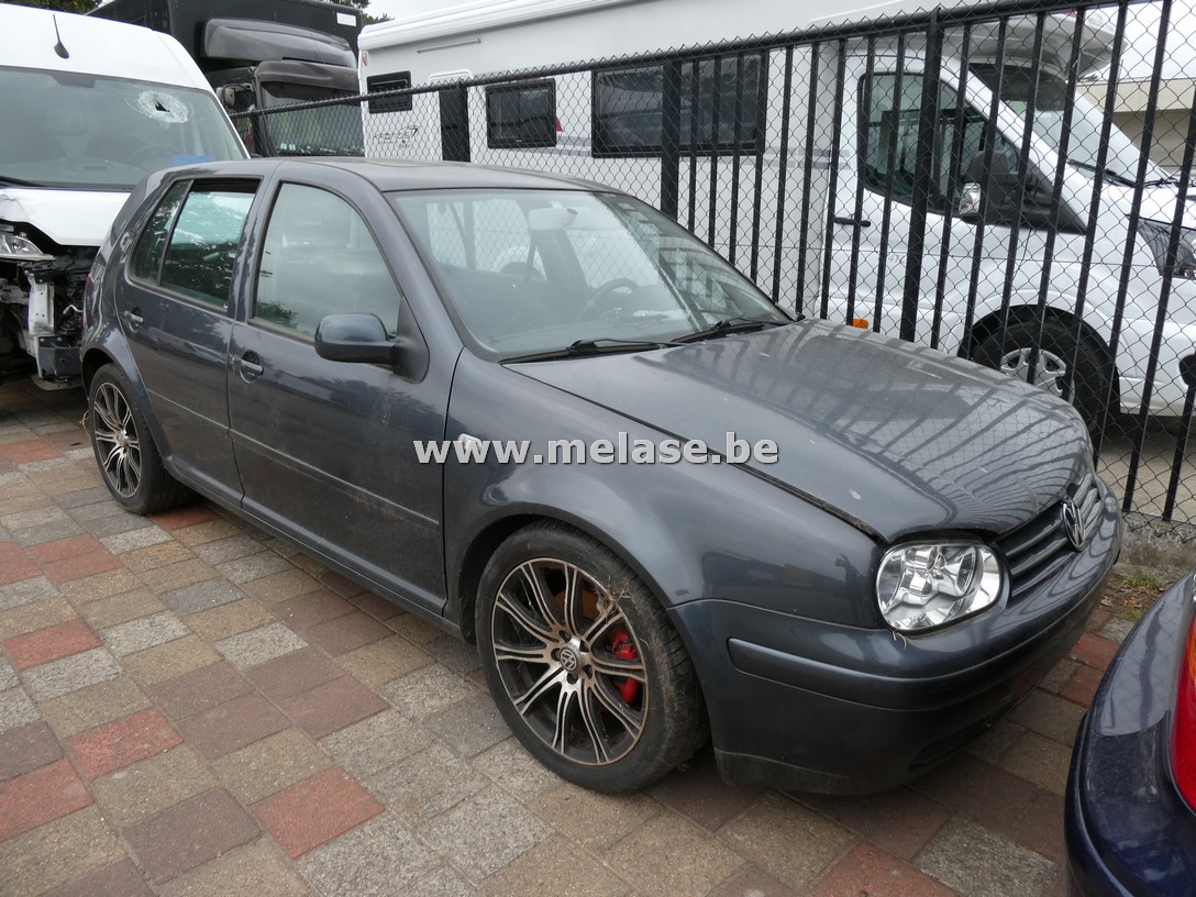 Wit-gele loten 31/10/2025