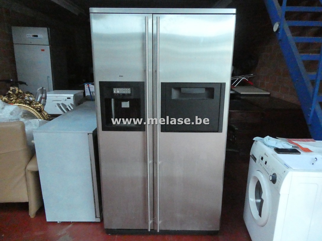 Rode loten 31/10//2025