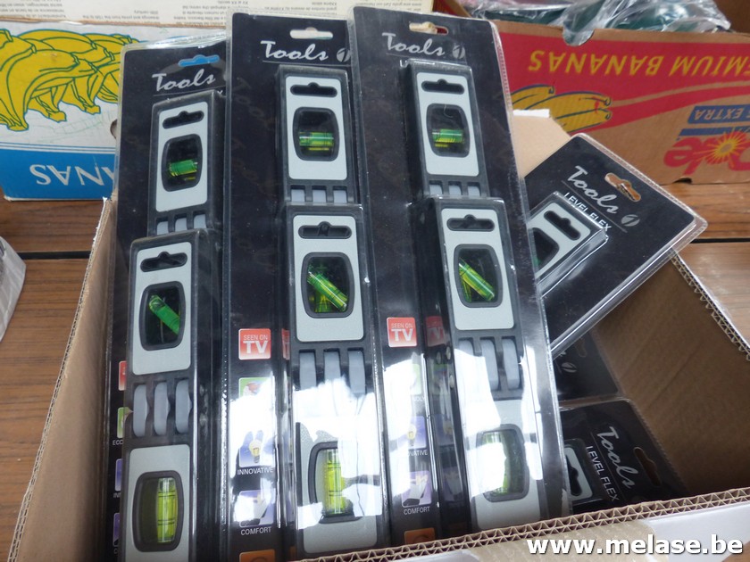 Multiwaterpas "Tools1"