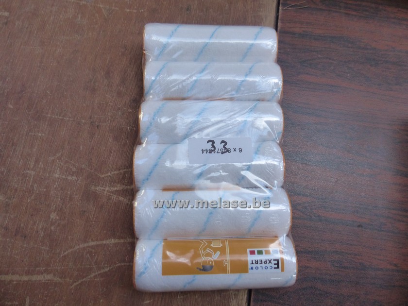 Verfrol "15cm"