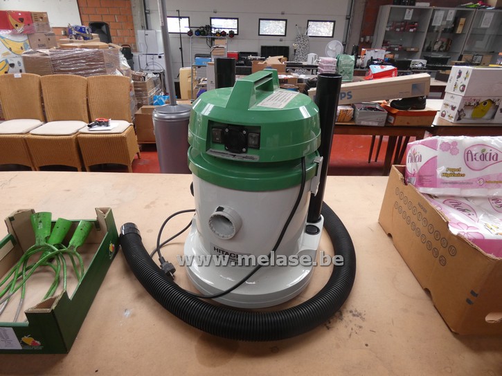 Stofzuiger "Hitachi"