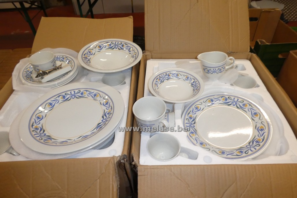 Servies