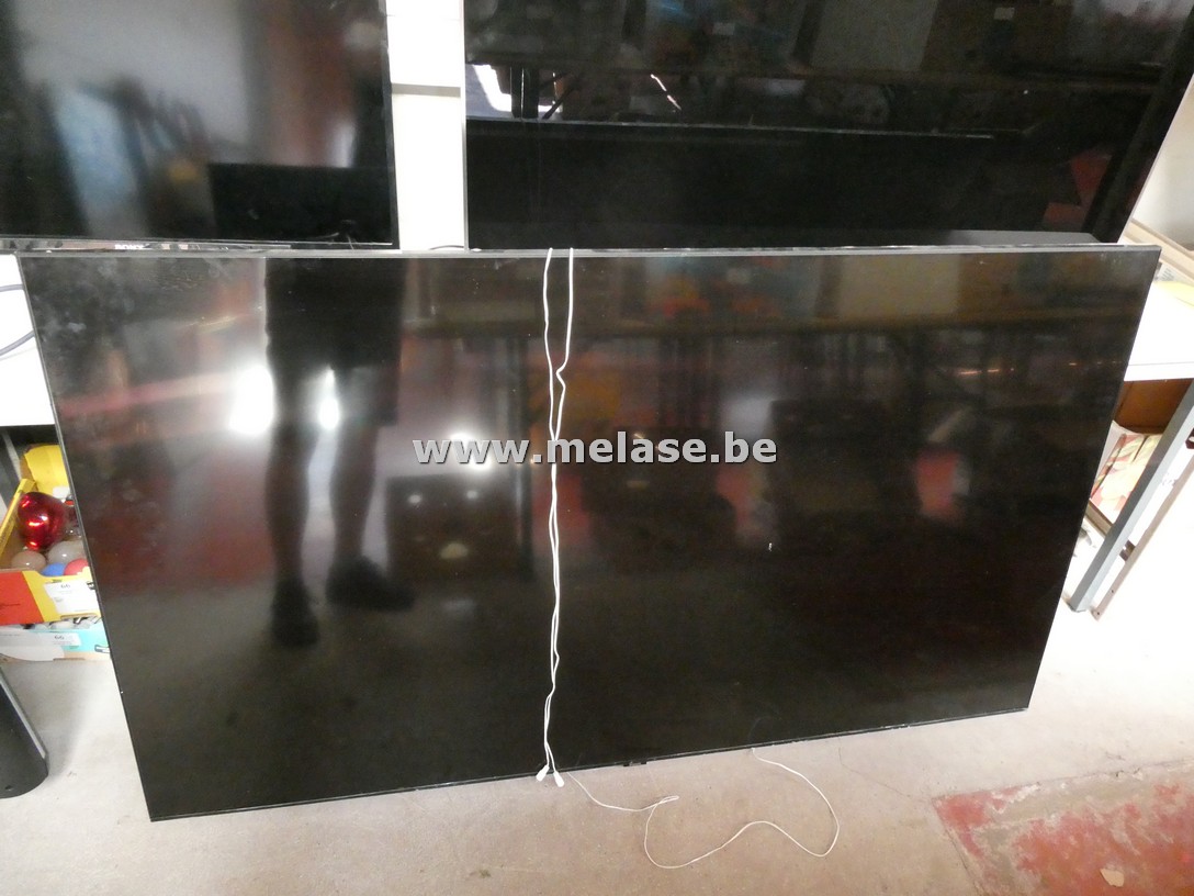 TV "Samsung"