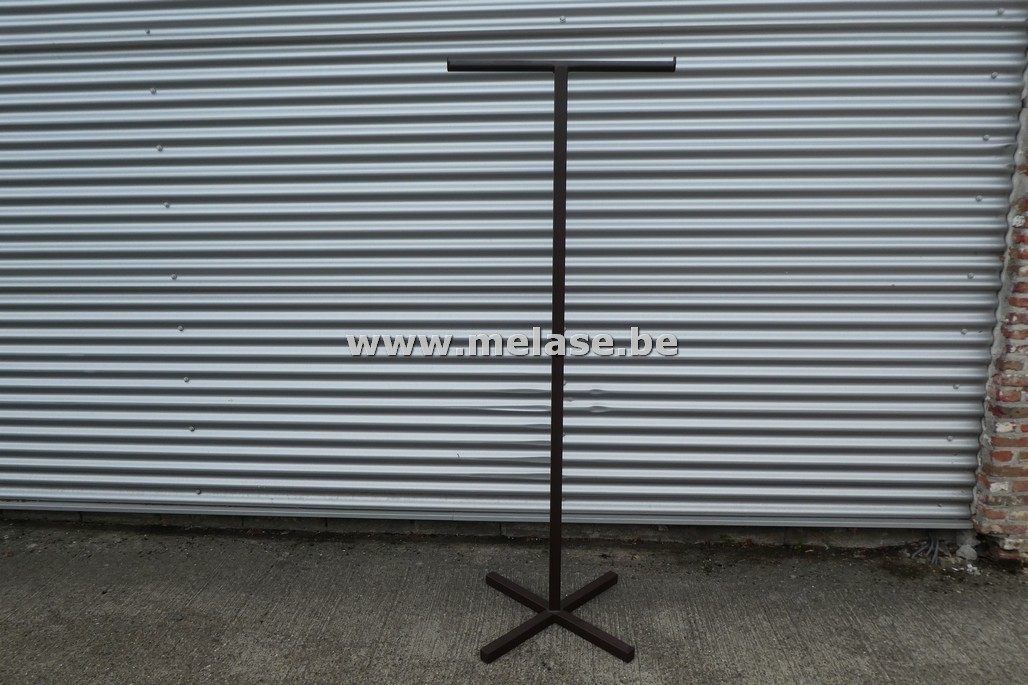 Metalen kapstok (13)