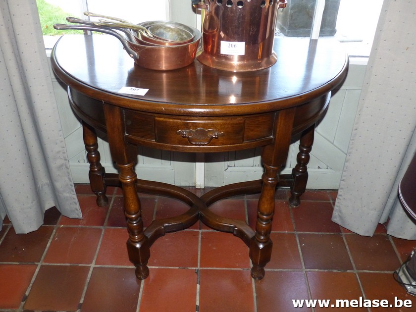 Wandtafel