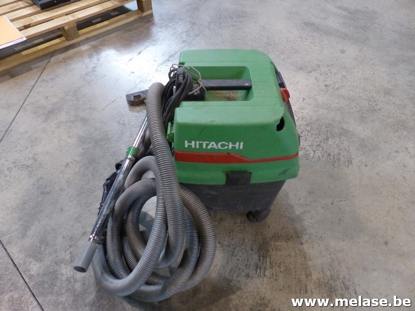 Stofzuiger "Hitachi"