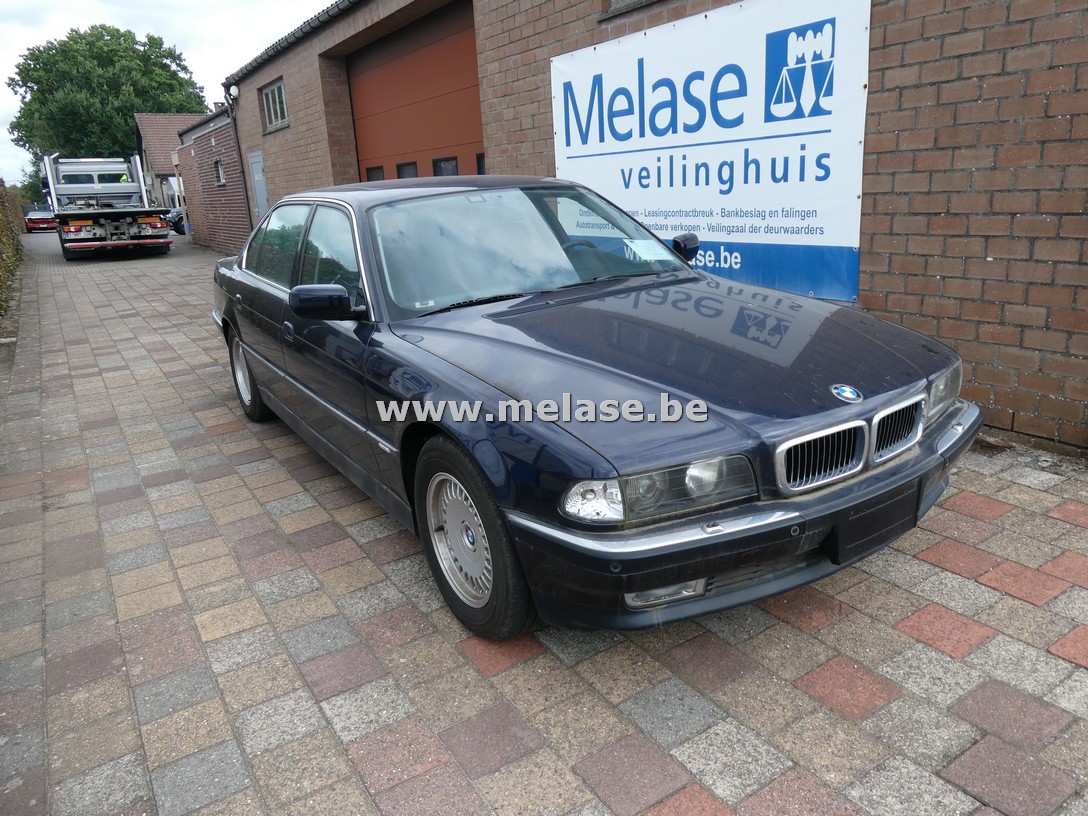Wit-paarse loten 18/09/2026