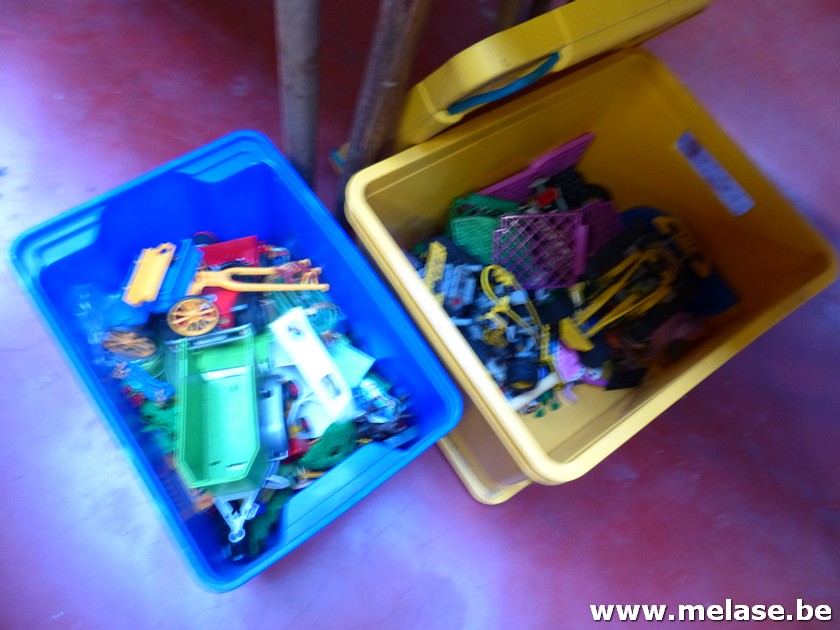 Knex