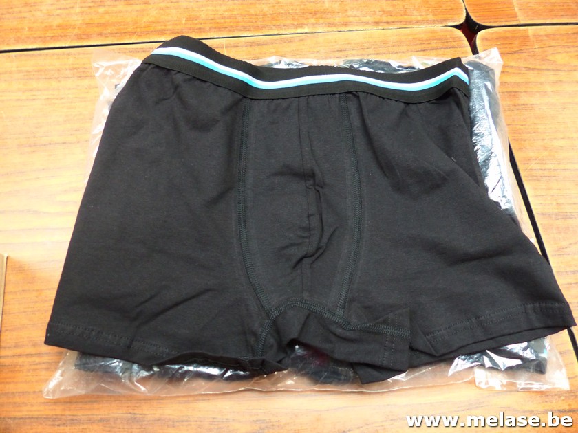 Boxershorts