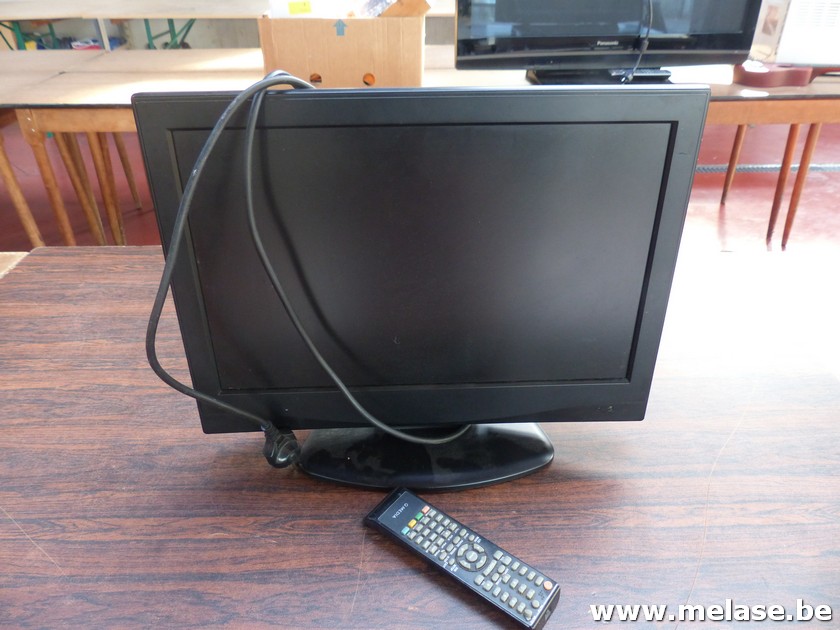 TV "Q-Media"