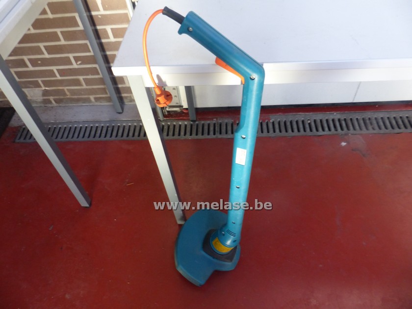 Kantmaaier "Black & Decker"