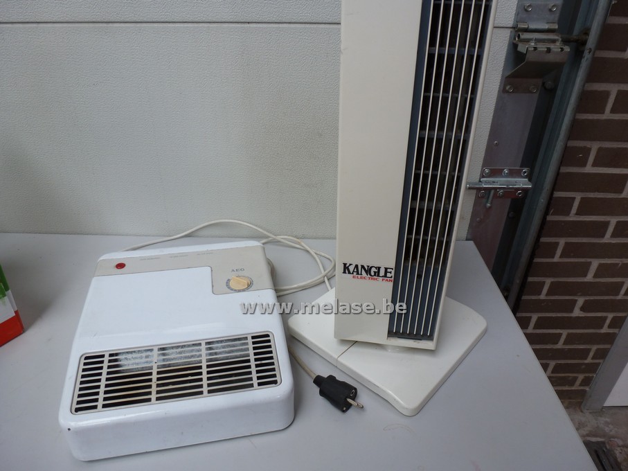 Bijverwarming