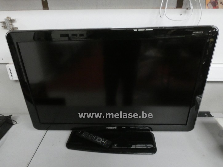 TV "Philips"