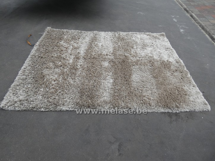 Tapijt "Bomat - beige"