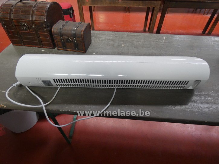 Airco