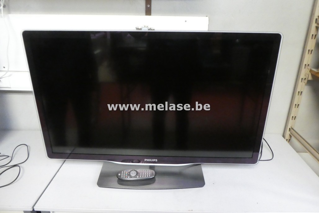 TV "Philips"