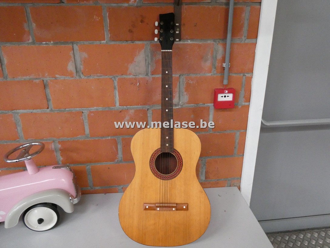 Gitaar