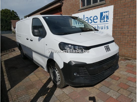 website promo 27