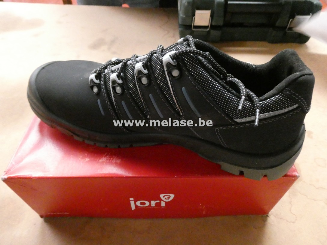 Werkschoenen "Jori"