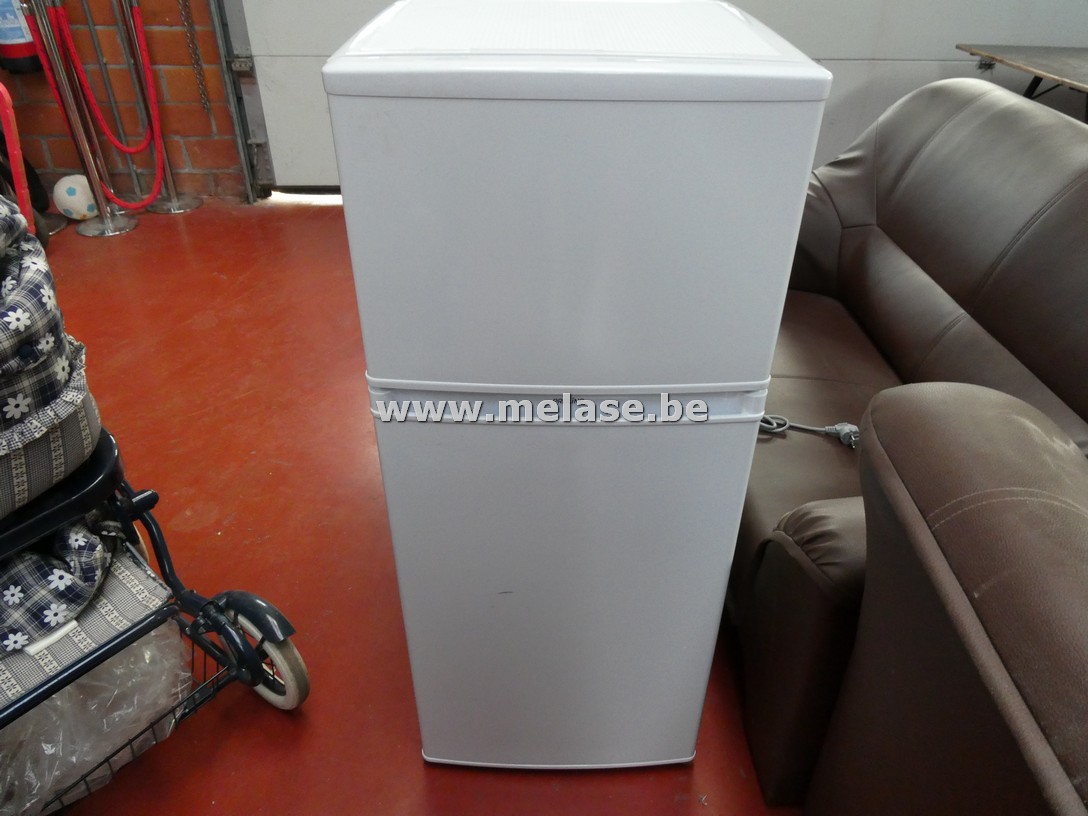 Koel/vriescombinatie "Proline"