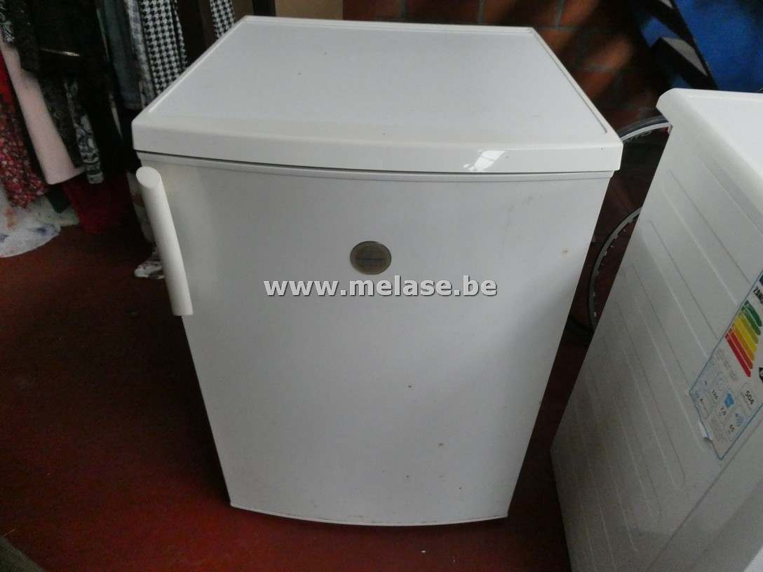 Koelkast "Electrolux"