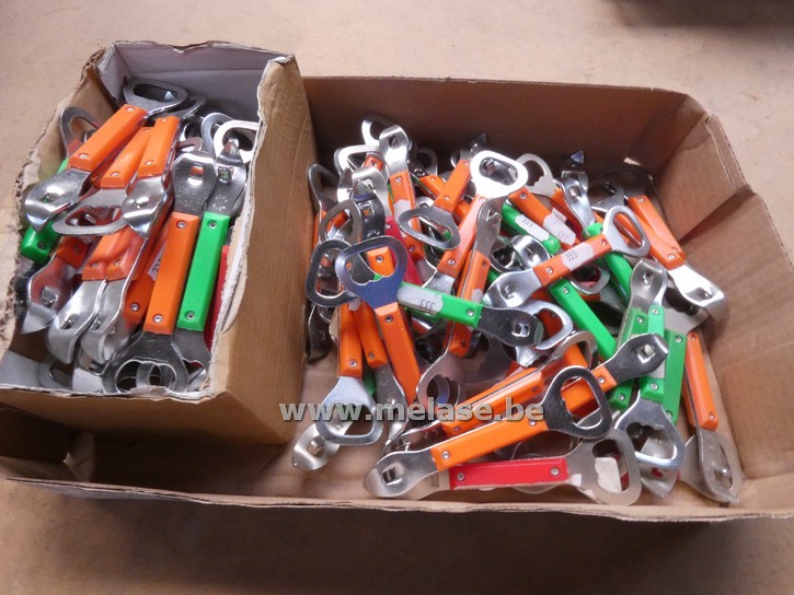 Flesopeners