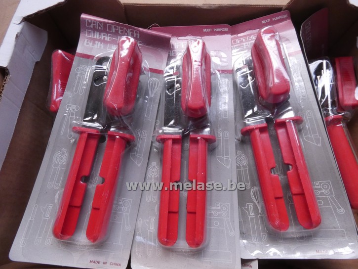 Blikopeners