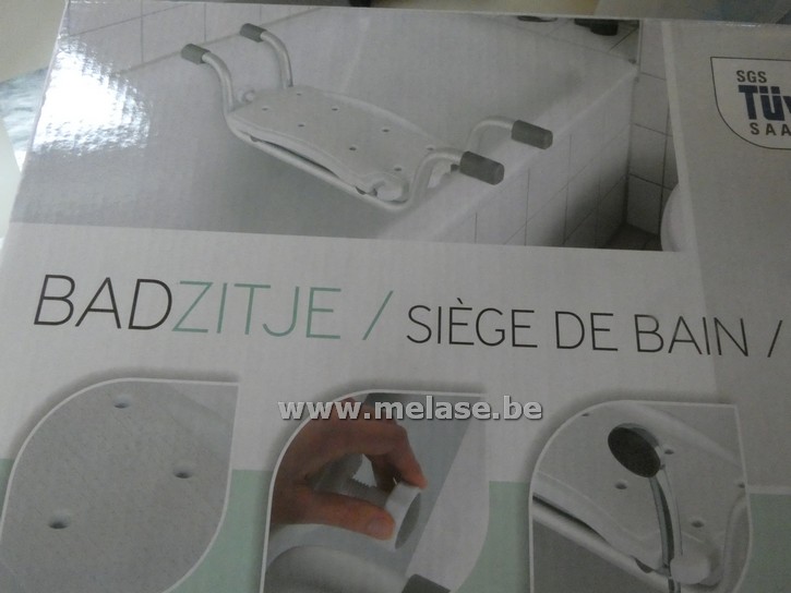Badzitje