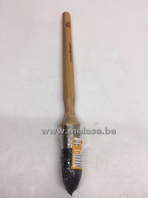 Lakpenseel "29mm"