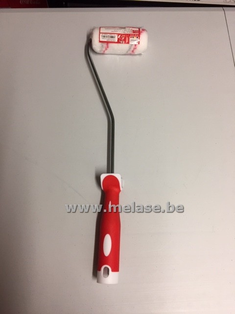 Verfrol "10 cm"