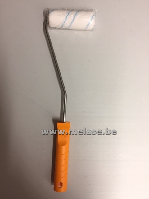 Lakrol "10 cm"