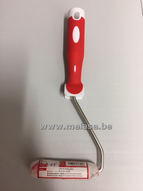 Verfrol "10 cm"
