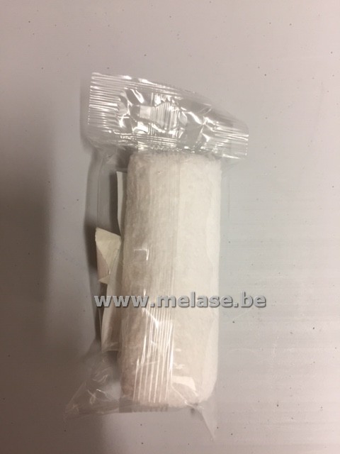 Verfrollen "microflor 7"
