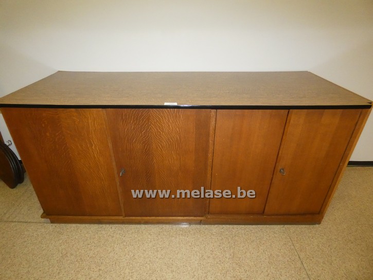 Dressoir