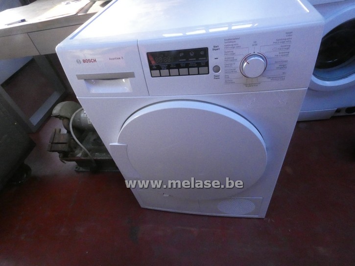 Droogkast "Bosch"