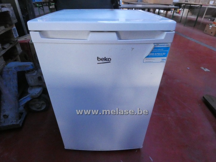 IJskast "Beko"