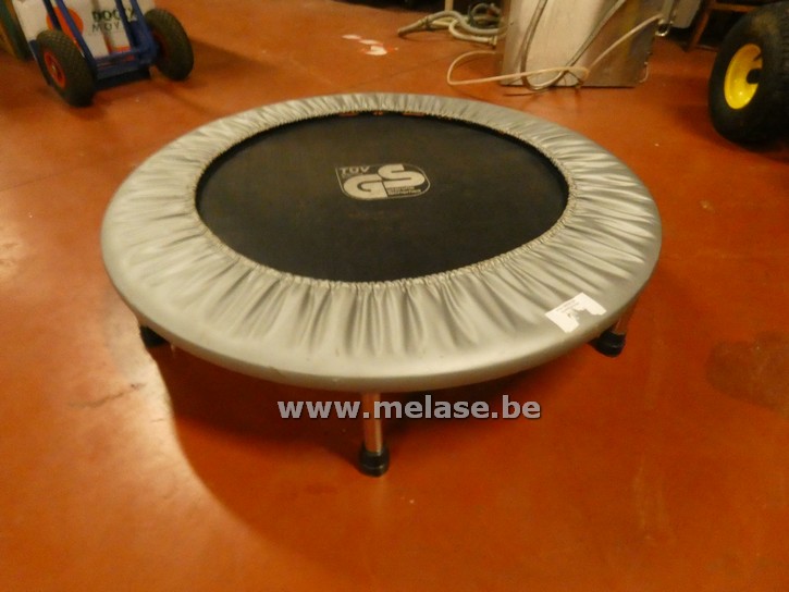 Trampoline "90cm"