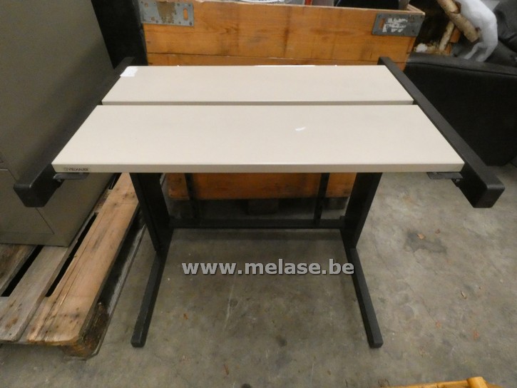 Printertafel