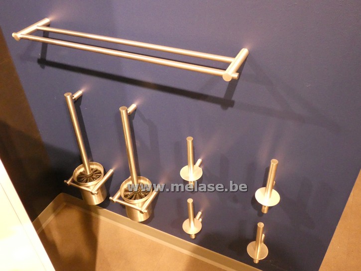 Badkamervaria "Cool Line"
