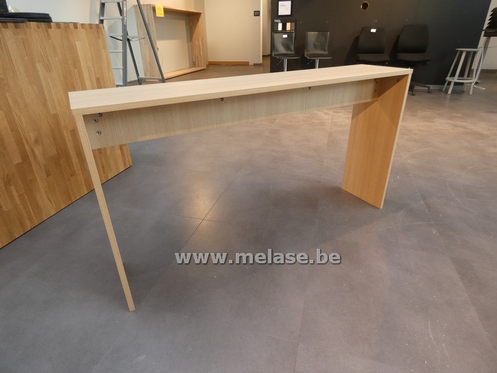 Wandtafel