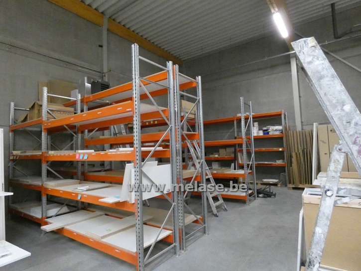 Stellingen