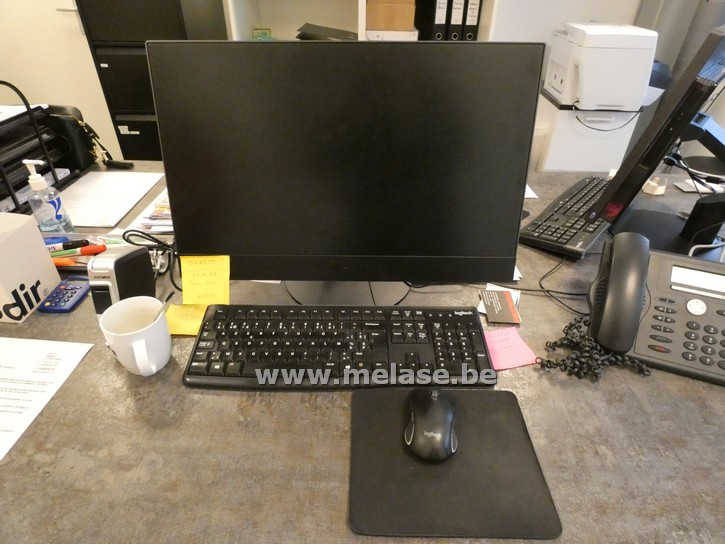 PC "Lenovo V510"