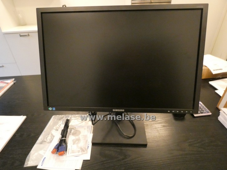 Display Unit "Samsung"