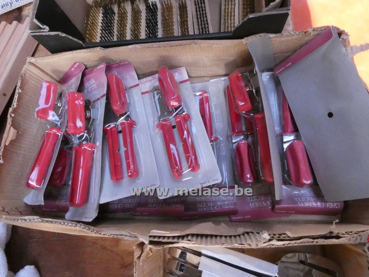Blikopeners