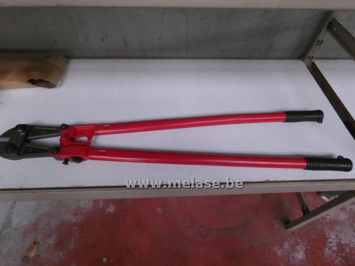 Boutenschaar (42")