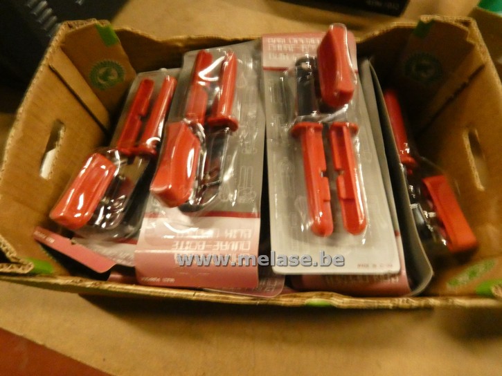 Blikopeners