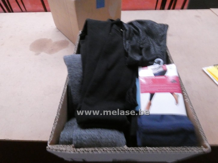 Leggings