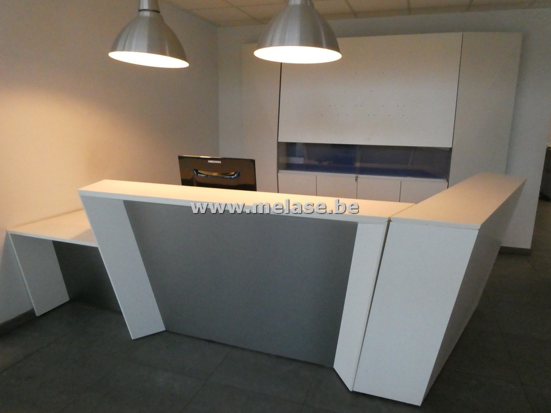 Receptiemeubel