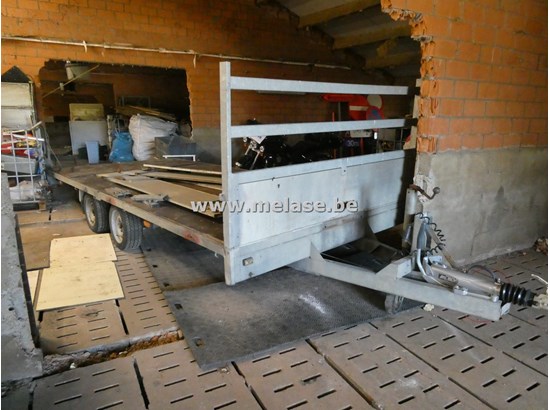 website promo 51