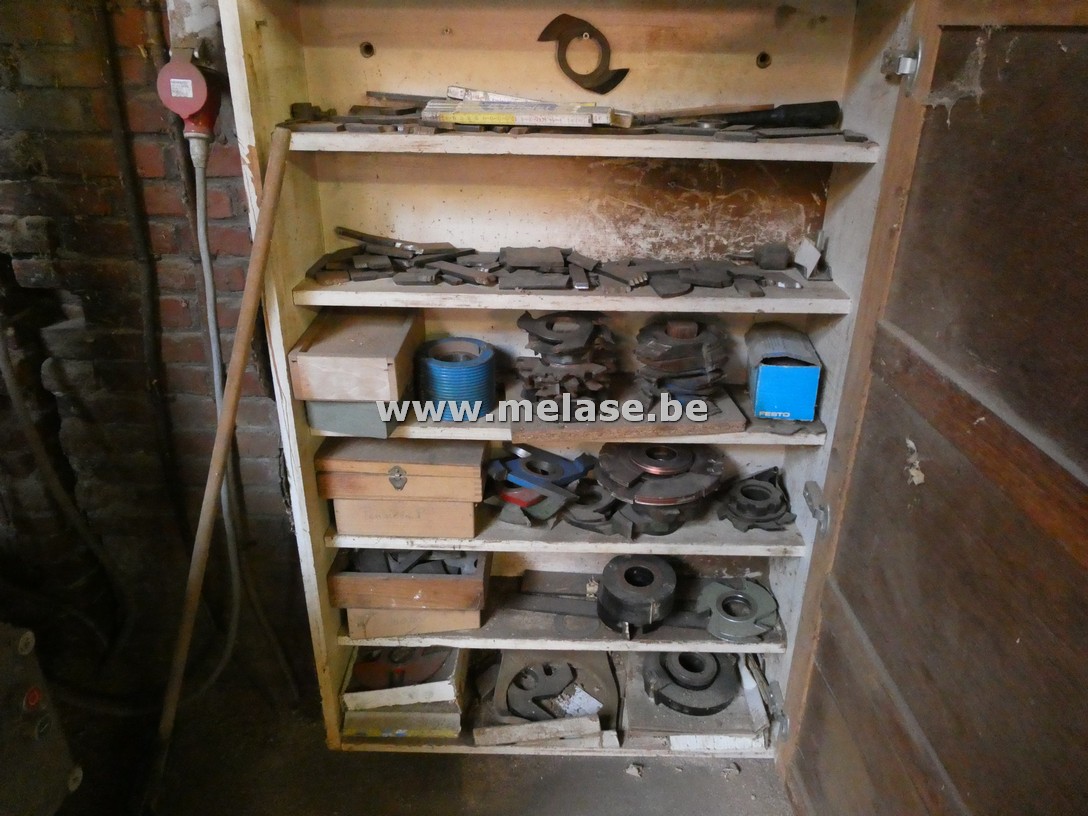 2 kasten met freeskoppen